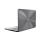 ASUS N551JW-CN149D i5-4200H/8GB/750/DVD-RW GTX960 - 232538 - zdjęcie 3